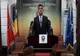 Gabriel Oprea: „La Mulți Ani Forțelor Aeriene Române!”