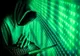 Atacuri cibernetice de amploare în Taiwan, în timpul vizitei preşedintelui Camerei Reprezentanţilor din SUA, Nancy Pelosi