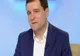 Nicușor Dan, replică pentru Sorin Grindeanu în scandalul privind problemele de la metrou: „Bucureștiul nu e ținut în spate de nimeni!”