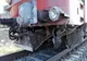 Ilfov. Bărbat lovit mortal de tren între Buftea şi Periş