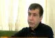 Mohammad Munaf, condamnat pentru terorism în dosarul răpirii jurnaliștilor români, a plecat din România