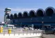 Incident pe Otopeni: pasager cu handicap, blocat în avion! Ce spun reprezentanții aeroportului