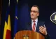 Sorin Cîmpeanu despre acuzațiile de plagiat: ”Cei care lansează aceste acuze sunt un fel de habarnişti în domeniul educaţiei"