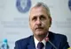 Dragnea, mesaje compromițătoare cu prietena fostei iubite - Conversație incendiară în timp ce se afla cu președintele la masă