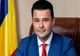 Deputatul Daniel Florea şi-a dat demisia din grupul parlamentar al PSD