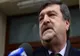 Prefectul Capitalei: „Vom da amenzi dacă primarul Sectorului 1 nu pune în aplicare hotărârile Consiliului Local”