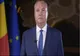 Premierul Ciucă: ”România se alătură poporului britanic şi familiei regale britanice, în doliu”
