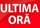 17 copii implicați într-un accident rutier, pe DN1