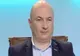 Codrin Ștefănescu: „Astăzi blocăm ordonanța privind închiderea minelor și pierderea locurilor de muncă pentru 30 mii de familii de mineri”