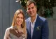 Simona Halep divorțează de Toni Iuruc