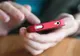 STB a lansat aplicația YouthTB prin care elevii din Capitală își pot face abonament gratuit de transport