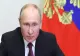 PUTIN amenință Occidentul cu un conflict mondial - Demonstrație de forță - Imagini-ȘOC cu arsenalul nuclear al Rusiei