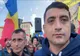 Protest AUR în Piața Universității. Mitingul nu are autorizație