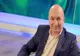 Codrin Ștefănescu: „Toți cei care au stat la spriț cu statul paralel ajung să fie vânați”