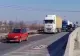 Descoperire șocantă, femeie găsită moartă pe marginea drumului, lângă București
