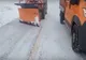 VIDEO | Ninsoare şi viscol, pe Transalpina