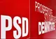 PNL cere socoteală PSD pentru deputatul acuzat de sex cu un minor - Cum se apără politicianul