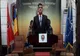 Gabriel Oprea, președintele UNPR și al UMP "Mihai Viteazul", mesaj FERM către guvern: Putem sprijini coaliția cu partidul nostru - VIDEO