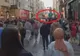 Reacția MAE după explozia din Istanbul: Nu au fost identificați cetățeni români printre victime