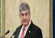 Gabriel Oprea, președintele UNPR: „Politicienii ar trebui să dea cu pumnul în masă pentru intrarea în Schengen”