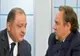 Marian Vanghelie, în dialog cu Bobby Păunescu: La DNA au încercat să mă sperie, dar mie mi-e frică doar de Dumnezeu