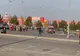 Haos în nordul Capitalei din cauza exercițiului SRI - Anca Alexandrescu, prinsă în blocaj: "Este un haos total! Organizarea e sub orice critică"