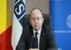 Olanda, evaluare pozitivă în sprijinul aderării la Schengen a României! - Reacția lui Bogdan Aurescu