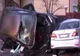 Accident cumplit în Capitală. O tânără de 19 ani a murit după ce mașina în care se afla s-a răsturnat