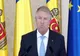 Klaus Iohannis, la Summitul UE - Balcanii de Vest de la Tirana - Decizii cruciale în regiune în criza războiului Rusiei în Ucraina