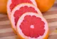 Alertă alimentară! Un lot de grapefruit roşu provenit din Turcia a fost retras de la vânzare