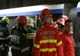 Incident grav la metrou: O persoană a căzut pe șine, în stația Basarab