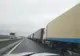 Transportatorii bulgari cer eliminarea controalelor la frontiera dintre Bulgaria şi România