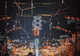 „O oră pentru Ucraina” - Iluminatul festiv, oprit în București