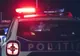 CRIMĂ în București - O femeie, înjunghiată de mai multe ori de fostul iubit