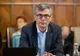 Virgil Popescu: „Vom elimina declaraţiile pe proprie răspundere, pentru ca toți cetățenii să beneficieze de tarifele plafonate la energie”