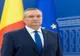 Ciucă face bilanțul realizărilor la final de 2022: Încheiem anul cu o valoare de aproximativ 11 miliarde de euro din investiţii străine. De ce mulțumește Coaliției