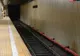 Alerta cu bombă la stația de metrou Victoriei, FALSĂ