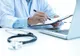 9 spitale din București asigură asistența medicală de urgență în minivacanța din perioada 23-24 ianuarie. LISTA anunțată de DSP
