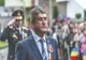 Gabriel Oprea: “Unitatea unei naţiuni este o lucrare fără de sfârşit. Se înfăptuieşte zi de zi şi se apără permanent”