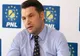 Nicușor Dan, luat în vizor și de liberali: „Să răspundă pentru ceea ce a făcut”