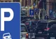 Noile tarife de parcare în București de la 1 martie