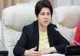Premierul Natalia Gavrilița a DEMISIONAT, în urma unei ședinte de urgență