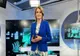 Anca Alexandrescu: „Incident sau accident la Roșiori. A mințit CFR în comunicatul oficial? Grindeanu știa de azi noapte despre incident”