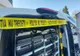 CRIMĂ ÎN SECTORUL 3 DIN CAPITALĂ: UCRAINEANCĂ UCISĂ CU SÂNGE RECE DE CONCUBIN