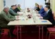 Kovesi, la întâlnirea cu preşedintele Zelenski şi procurorul general al Ucrainei: "Sunt aici pentru a lua atitudine, alături de voi, împotriva noului avatar al răului radical"