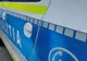 Închisoare pe viaţă pentru bărbatul din Bascov care şi-a ucis părinţii, sora, fratele şi nepoata