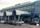 AMENZI DE 35.000 DE LEI DATE DE ANPC UNOR RESTAURANTE ȘI MAGAZINE DE ALIMENTE DIN AEROPORTUL OTOPENI