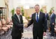 Președintele Iohannis, discuții cu prim-ministrul singaporez despre obiectivul României de a extinde şi aprofunda cooperarea bilaterală cu Republica Singapore