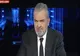 Miron Mitrea despre posibila decizie ca PNL și PSD să meargă împreună în alegeri: "Asta ar distruge baza electorală a celor două partide"
