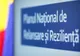 PESTE 277,5 MILIOANE LEI PENTRU PROIECTE FINANȚATE PRIN PNRR